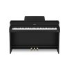 Casio Celviano AP-300 BK pianino cyfrowe